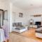Apartman Denona - Bašić