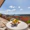 Apartman Denona - Bašić