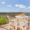 Apartman Denona - Bašić