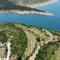 Apartman Denona - Bašić