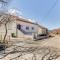 Apartman Denona - Bašić