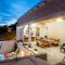 Awesome Home In Ruda With Wifi - Ruda