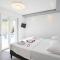 Awesome Home In Ruda With Wifi - Ruda