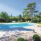 Stunning Home In Fayence With Wifi