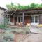Stunning Home In Fayence With Wifi