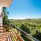 3 Bedroom Nice Apartment In Krk