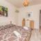 3 Bedroom Nice Apartment In Krk