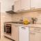 3 Bedroom Nice Apartment In Krk
