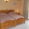 San Antonio Guesthouse