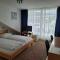 Gästezimmer Suppan