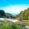 Gorgeous Apartment In Concarneau
