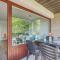 Lovely Apartment In Westerdeichstrich - Westerdeichstrich