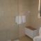 San Antonio Guesthouse