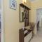 Holiday Home Topid Topid Ii