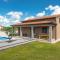 Stunning Home In Nedescina With Kitchen