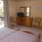 San Antonio Guesthouse