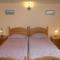 San Antonio Guesthouse