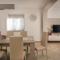 6 Bedroom Cozy Home In Galizana