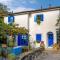 Nice Apartment In Kastav