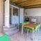 2 Bedroom Cozy Home In Jadranovo