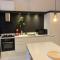 Loft St Remacle