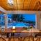 Awesome Home In Kakma With Sauna - Kakma