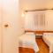 Apartment Prizba - 02
