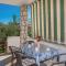 Four-Bedroom Holiday Home In Okrug Gornji