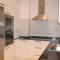 Lovely Home In Santa Susanna With Wifi