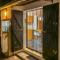 Awesome Home In Pouzols-Minervois