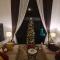 Adora's Place - Sleeps 16 - 科隆
