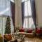 Adoras Place - Sleeps 16