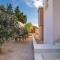 Lovely Apartment In Stara Novalja