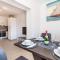 Lovely Apartment In Stara Novalja