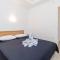 Lovely Apartment In Stara Novalja