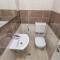 Lovely Apartment In Stara Novalja
