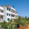 Beautiful Studio In Rabac - Rabac