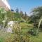 Beautiful Studio In Rabac - Rabac