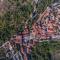 Beautiful Studio In Rabac - Rabac