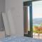 Beautiful Studio In Rabac - Rabac