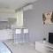 Beautiful Studio In Rabac - Rabac