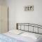 Beautiful Studio In Rabac - Rabac