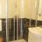 Beautiful Studio In Rabac - Rabac