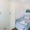 Awesome Apartment In Pula With Wifi - Pola (Pula)
