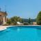Holiday Home Pomer Ii