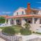 Holiday Home Pomer Ii