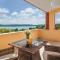 Holiday Home Pomer Ii