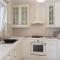 Holiday Home Pomer Ii