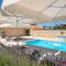 Amazing Home In Hr-52215 Vodnjan