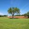 Amazing Home In Hr-52215 Vodnjan
